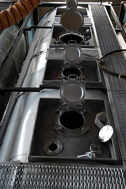  Kinston, NC Airduct Cleaning Pros